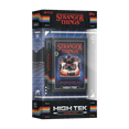 thumbnail image 1 of Topps 2025 Stranger Things High-Tek Hobby Box, 1 of 6