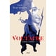 thumbnail image 1 of Voltaire Una Vida Ariel 9786075694856, 1 of 2