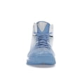 thumbnail image 3 of Nike Men's Kobe 3 Protro Christmas Shoes, from StockX, 3 of 5