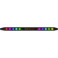 thumbnail image 4 of Corsair Dominator Platinum RGB 32GB (2x16GB) DDR4 3200 (PC4-25600) C16 1.35V Desktop Memory, 4 of 12