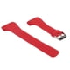 thumbnail image 4 of Accesorio para reloj, correa para reloj, correa para muñeca, correa para reloj, pulsera para reloj, muy recomendable, 4 of 9
