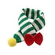 thumbnail image 1 of bufanda cachorro lindos trajes cálidos pañuelos para Yuyangstore Pañuelo Gatos, 1 of 5