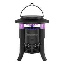 Dynatrap 1/4 Acre Solar Outdoor Bug Trap