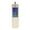 5N, variant on HF Portable Dynamometer Digital Push Pull Force Gau With RS232 Force Measuring Instrument ,Easy to Use