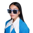thumbnail image 3 of Lentes de Sol For Arts Sake diseño Castle, 3 of 3
