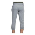 thumbnail image 4 of Capri Wilson Talla EG Deportivo Gris, 4 of 4