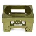 thumbnail image 1 of Labymos Camping Portable Pliant Portable Solide pour Extérieur, 1 of 7
