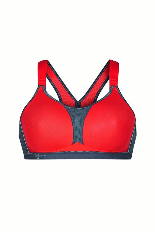 36f sports bra