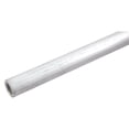 thumbnail image 1 of Allstar Performance ALL56572 Tube Non Fileté de 72 Po pour Embouts de Tige de 0,75 Po, 1 of 1