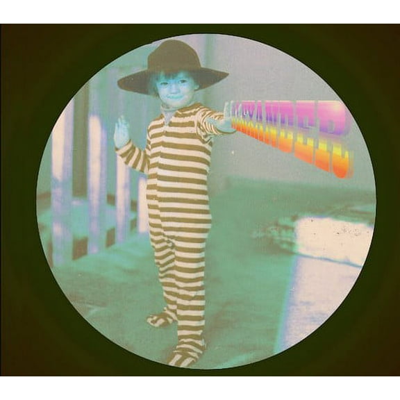 Alexander [Digipak] (Digi-Pak)