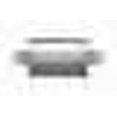 thumbnail image 2 of rf Muffler, 2 of 2