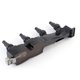 thumbnail image 3 of Reemplazo de bobina de encendido 597080 597099 compatible con Peugeot 206 307, 3 of 10