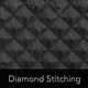 thumbnail image 3 of Funda para Panificadora 43x28x38cm, Clip Algodón Poliéster Acolchado Cocina Tostadora Antipolvo,11 Feliz Sencillez, 3 of 5