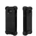 thumbnail image 1 of Funda Ballistic SG para Samsung Galaxy S2 Negro, 1 of 2