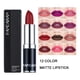 thumbnail image 3 of Lápiz labial Handaiyan Velvet 12 piezas, 3 of 8
