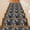 Gray, variant on Highland Cow Draped in A Bath Towel Stair Treads Non Slip for Steps Sunglasses Humorous 4 Pcs Reusable Adhesive Stair Runner Mats for Dogs Elders Carpet Treads Rugs for Staircase 8x30 In