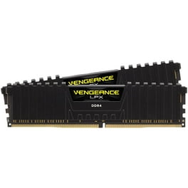 Corsair cmz8gx3m2a1866c9 hot sale