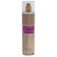 thumbnail image 1 of Crush by Rihanna for Women - 8 oz Body Mist, 1 of 2