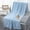 Stretchy Frosted Bath Towel Under $5 a6, variant on Uscallm Stretchy Frosted Bath Towel, Luxury Extra Large Bath Towel, Ultra Absorbent Quick Dry Bath Towel, Spa Quality Bath Sheet For Adults, Oversized Bath Towel For Hotel Home Bathroom