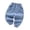 Q33 Light Blue, variant on Angala Toddler Boys Jeans Carrot Leg Denim Pants Lightweight Breathable Fall Casual Boys Baggy Trousers Size 3-4 Years Dark Blue