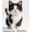 Color2, variant on adorable building block model of a cat offers a delightful building experience and serves as a charming decorative piece for any cat lover—making it the perfect choice for a birthday or holiday gift