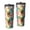 Black-2, variant on Modern 30oz Handheld Travel Tumbler with Handle – Double Wall Stainless Steel Insulated Cup, Flip Straw Lid, Leak-Proof & BPA-Free for Hot and Cold Drinks – Durable Coffee & Juice Mug White