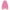Hot Pink, variant on WYQLFSB Junior Kickboard Buoy for Youth Children Toddlers Swimming Aid Exercise Training Board for Kids To Learn To Swim In The Pool Open Waters EVA Material BPA Free Blue