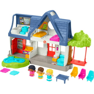 Compare prices for Fisher-Price across all European  stores