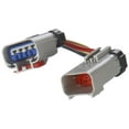 thumbnail image 4 of Spectra Premium SP6140M Fuel Pump Module Assembly, 4 of 5