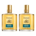 thumbnail image 1 of Loción para después del afeitado Stetson Cool Moisture, 100 ml, 2 unidades, para hombre, 1 of 5