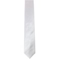 thumbnail image 2 of CTM  Tonal Diagonal Stripe Tie (Men), 2 of 4