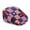 American Flag Patchwork, variant on Aplkyhs 250th Anniversary Memorial Day Flat Cap for Men Patriotic Gatsby Hat Soft Stretch Fit Quick Dry UV Resistant for Fireworks Display Family Picnic