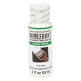 thumbnail image 1 of Homefront 17334 Homefront Peinture Acrylique Intérieure et Extérieure Brillante 2 oz - Lot de 3, 1 of 2