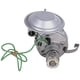 thumbnail image 1 of Distribuidor Beetle 1970 Volkswagen H4 1.6L Reman CARDONE ., 1 of 3