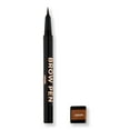 thumbnail image 2 of Anastasia Beverly Hills Brow Pen - Caramel 0.017oz, 2 of 8
