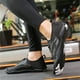 thumbnail image 4 of Zapatos Acuáticos Aqua Shoes Zapatillas de buceo transpirables para caminar en el lago (negro 38) Sywqhk Para Estrenar, 4 of 5