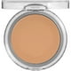 L'Oréal Paris True Match Super-Blendable Maquillage Compact, W4 Beige Naturel, 0,3 oz. – image 5 sur 6