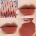 thumbnail image 1 of Velvet Matte Cream Lip Glaze For Girls - Fair Cosmetics Waterproof& M3E0 H6 I6P1, 1 of 1