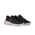 thumbnail image 4 of Tenis Charly Running Road Negro Para Hombre 1087428007 negro 26, 4 of 6