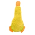 thumbnail image 2 of Juguetes chirriantes para perros, juguetes chirriantes para perros de peluche, juguetes para perros, juguetes chillones para masticar perros, solución innovadora Jadeshay A, 2 of 8