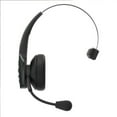 thumbnail image 1 of BlueParrott B350-XT Bluetooth Headset Brand New- Black, 1 of 7