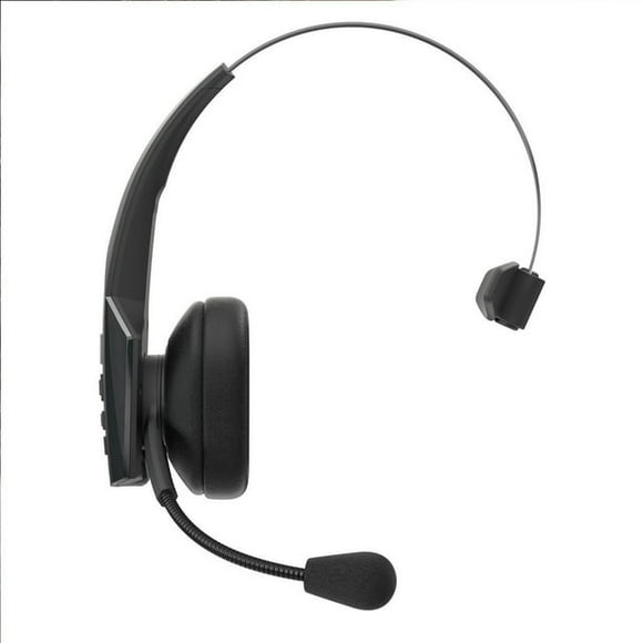 BlueParrott B350-XT Casque Bluetooth Neuf - Noir