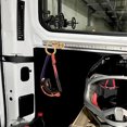 thumbnail image 3 of Kenally 4 pack/lote L-Track doble perno amarre con anillo O Stud amarre L-Track doble perno doble Vehículos, repuestos y accesorios Mis, 3 of 6