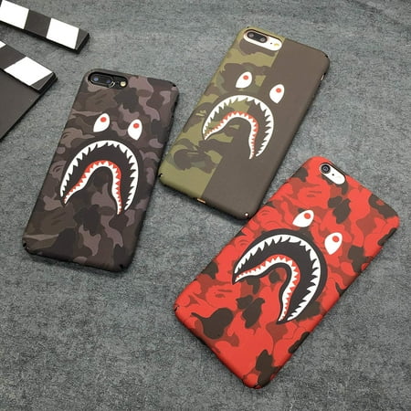 red bape phone case iphone 6 red bape phone case iphone 6