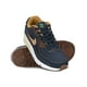 thumbnail image 3 of Tenis Nike Air Max 90 Mujer Deportivo azul 23 DC7774 400, 3 of 7