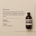 thumbnail image 2 of Aesop - Fabulous Face Cleanser (200ml), 2 of 6