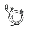 thumbnail image 3 of Seitruly Auricular universal en forma de C de un solo cable para CLS1410 y CLS1100 Teléfono y Comunicación, 3 of 6