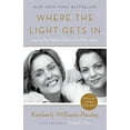 thumbnail image 1 of Where the Light Gets In: Losing My Mother Only to Find Her Again, 1 of 2