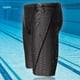 thumbnail image 4 of Pantalones cortos de natación para hombres,Pantalones de natación para hombres Pantalones de natación transpirables para hombres Pantalones cortos de natación diseñados para durar Jadeshay A, 4 of 8