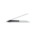 thumbnail image 3 of Pre-Owned Apple MacBook Air MWTJ2LL/A A2179 13.3'' - Intel Core i3-1000NG4 - 8GB RAM 256GB Storage - MacOs - Gray, 3 of 5